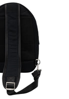 ACCESSORI LIFESTYLE Nero Tommy Hilfiger