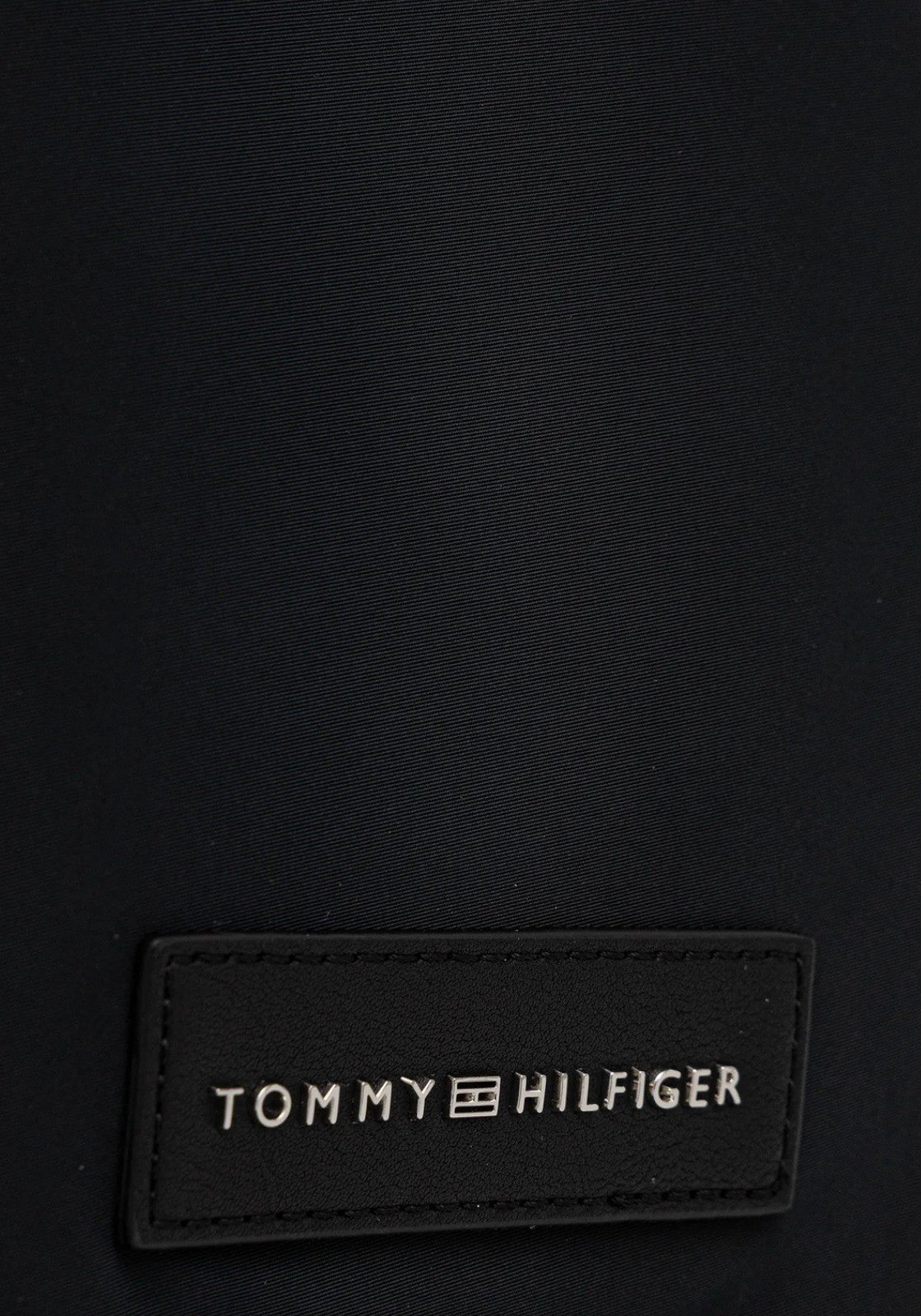 ACCESSORI LIFESTYLE Nero Tommy Hilfiger