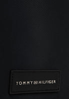 ACCESSORI LIFESTYLE Nero Tommy Hilfiger