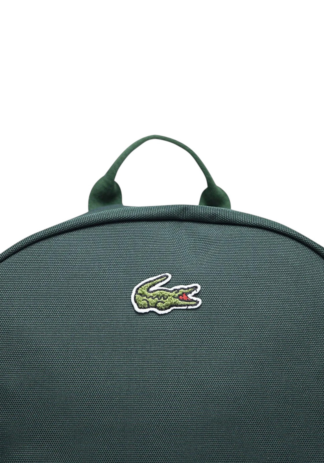 ACCESSORI LIFESTYLE Verde Lacoste