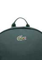 ACCESSORI LIFESTYLE Verde Lacoste