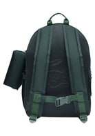 ACCESSORI LIFESTYLE Verde Lacoste