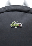 ACCESSORI LIFESTYLE Nero Lacoste