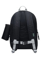 ACCESSORI LIFESTYLE Nero Lacoste