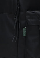 ACCESSORI LIFESTYLE Nero/verde Lacoste