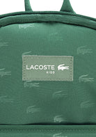 ACCESSORI LIFESTYLE Verde Lacoste