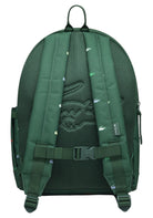 ACCESSORI LIFESTYLE Verde Lacoste