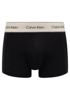 ACCESSORI LIFESTYLE Nero/beige Calvin Klein