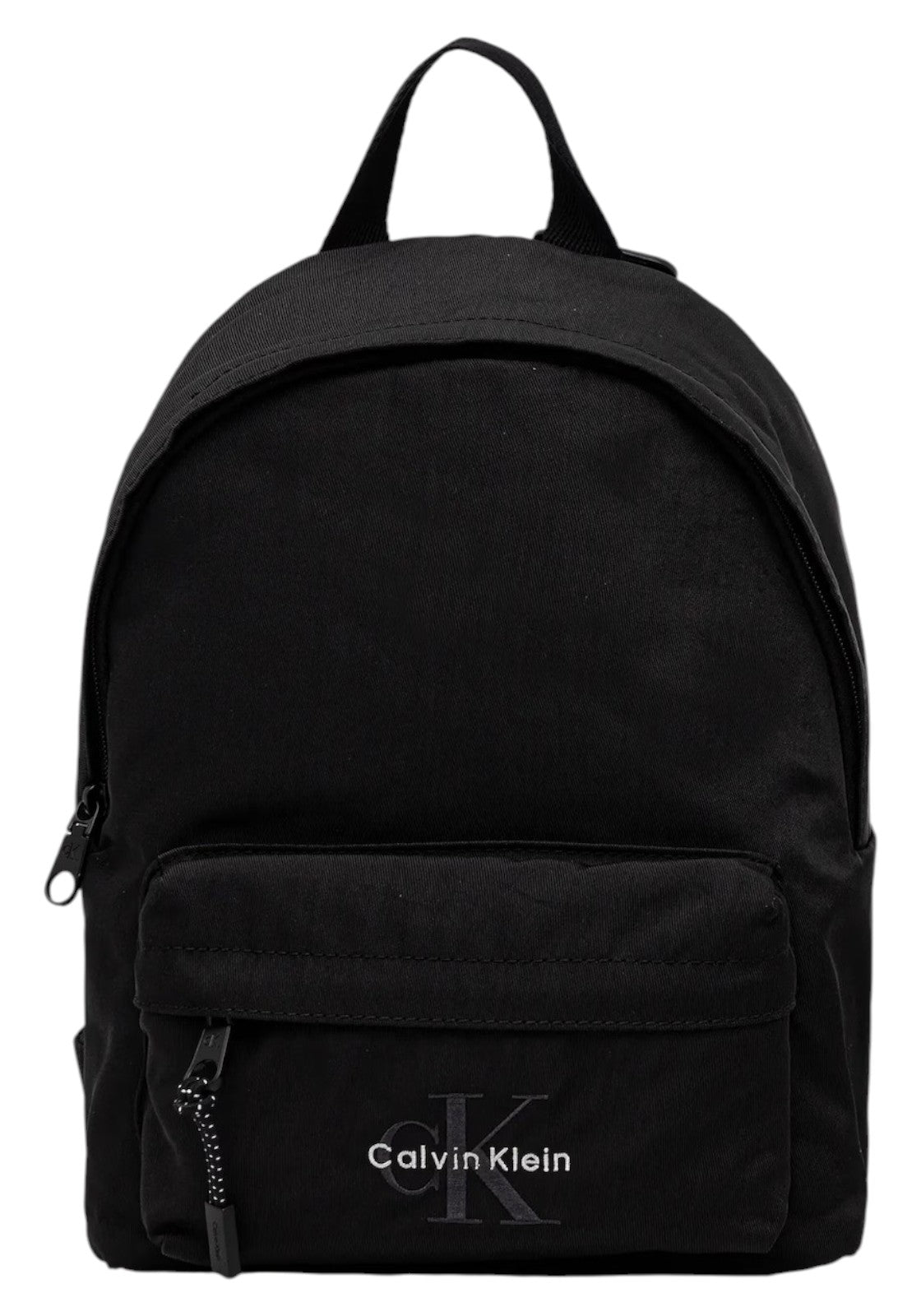 ACCESSORI LIFESTYLE Nero Calvin Klein