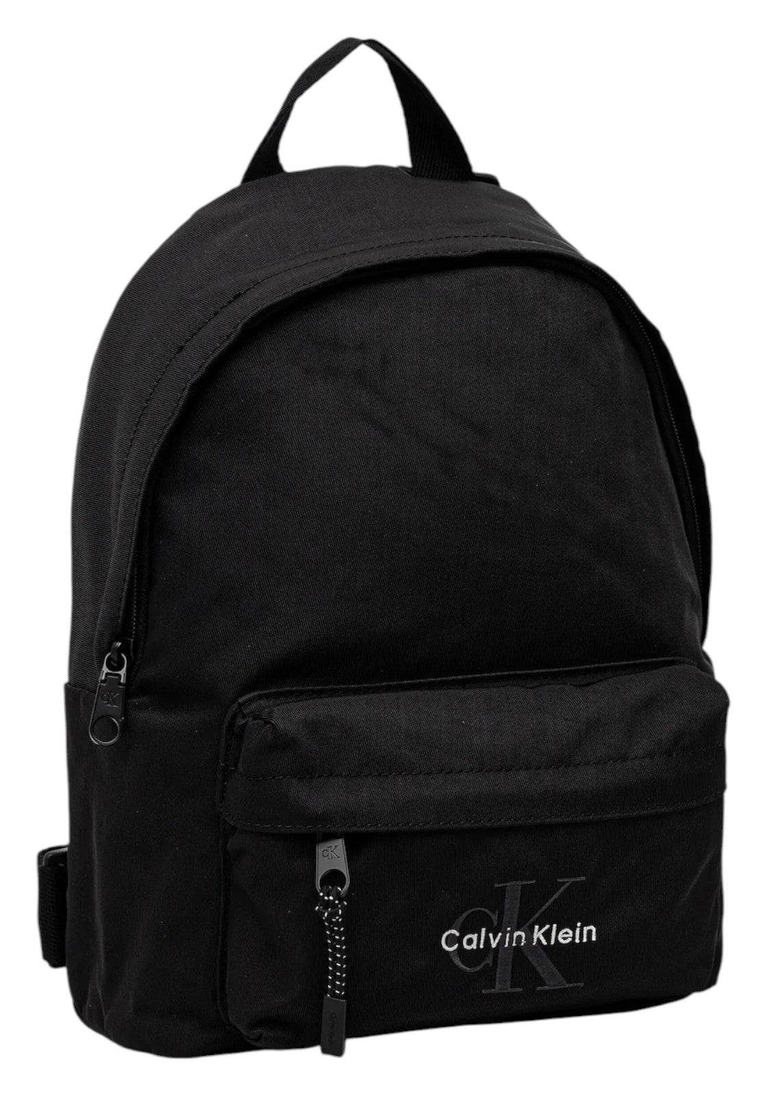 ACCESSORI LIFESTYLE Nero Calvin Klein