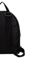 ACCESSORI LIFESTYLE Nero Calvin Klein