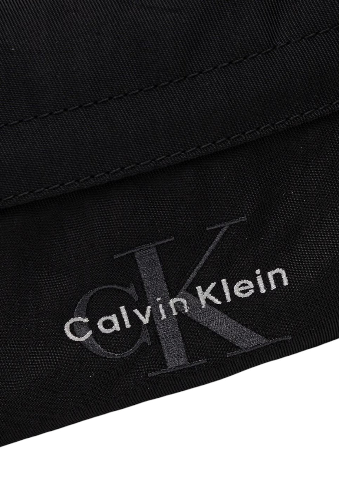 ACCESSORI LIFESTYLE Nero Calvin Klein