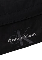ACCESSORI LIFESTYLE Nero Calvin Klein