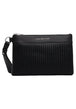ACCESSORI LIFESTYLE Nero Tommy Hilfiger