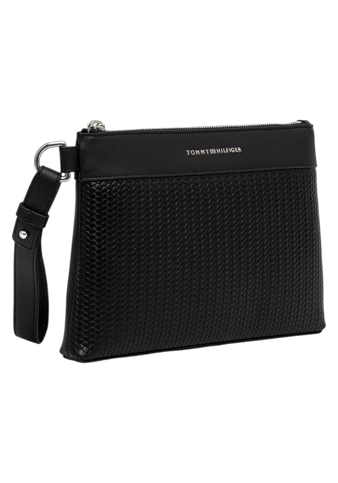 ACCESSORI LIFESTYLE Nero Tommy Hilfiger