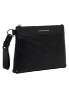 ACCESSORI LIFESTYLE Nero Tommy Hilfiger