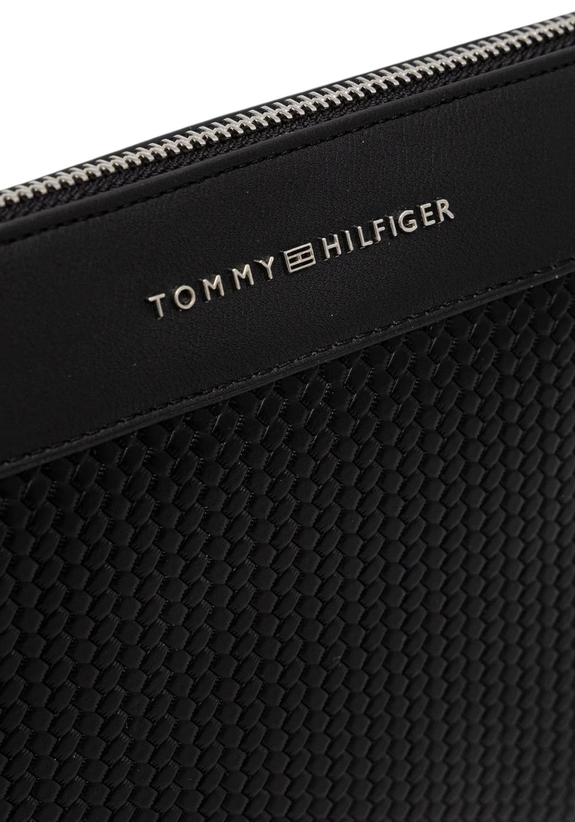 ACCESSORI LIFESTYLE Nero Tommy Hilfiger