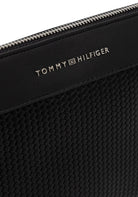 ACCESSORI LIFESTYLE Nero Tommy Hilfiger