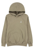 FELPE Verde Nike