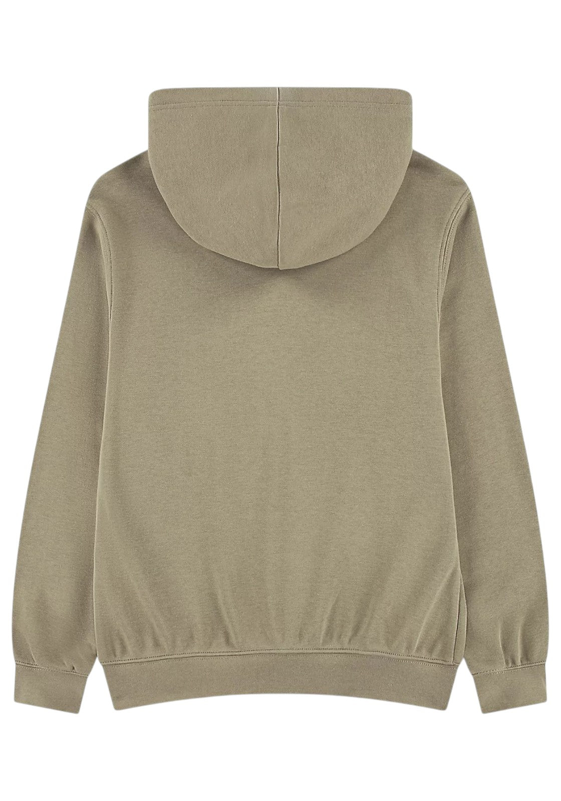 FELPE Verde Nike