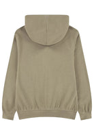 FELPE Verde Nike
