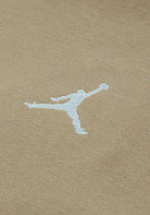 FELPE Verde Nike