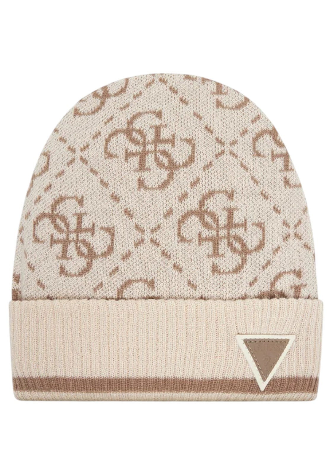 ACCESSORI LIFESTYLE Beige/marrone Guess