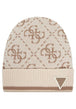 ACCESSORI LIFESTYLE Beige/marrone Guess