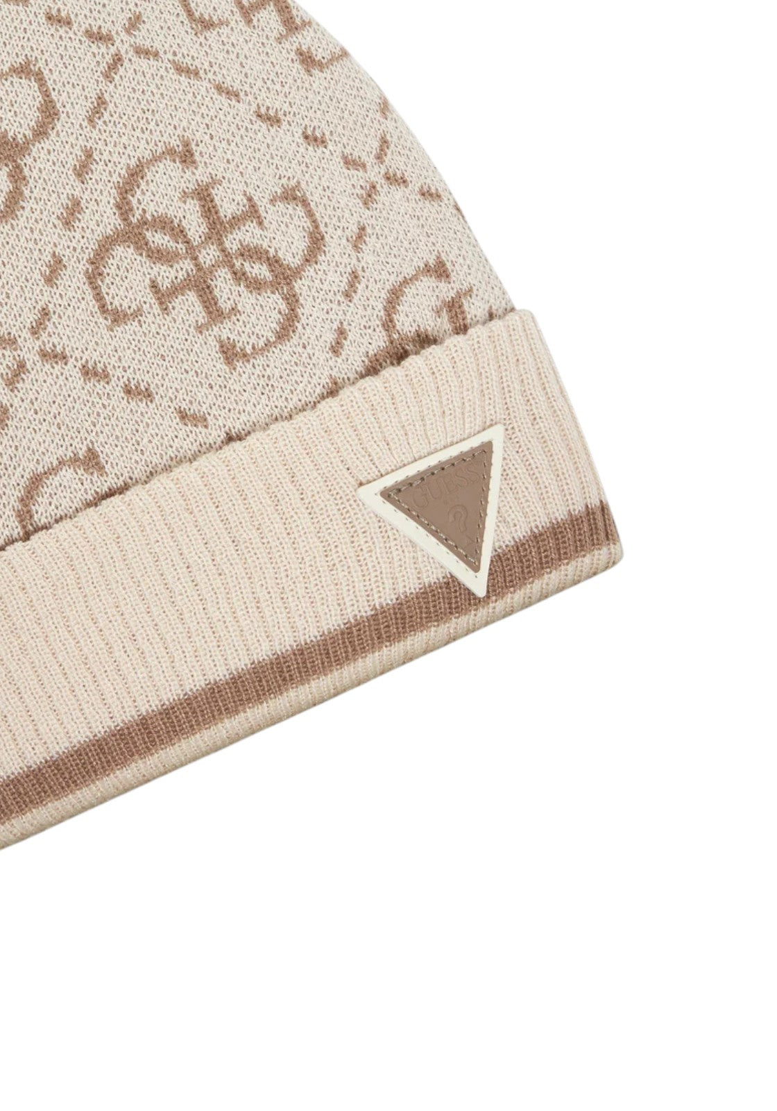 ACCESSORI LIFESTYLE Beige/marrone Guess