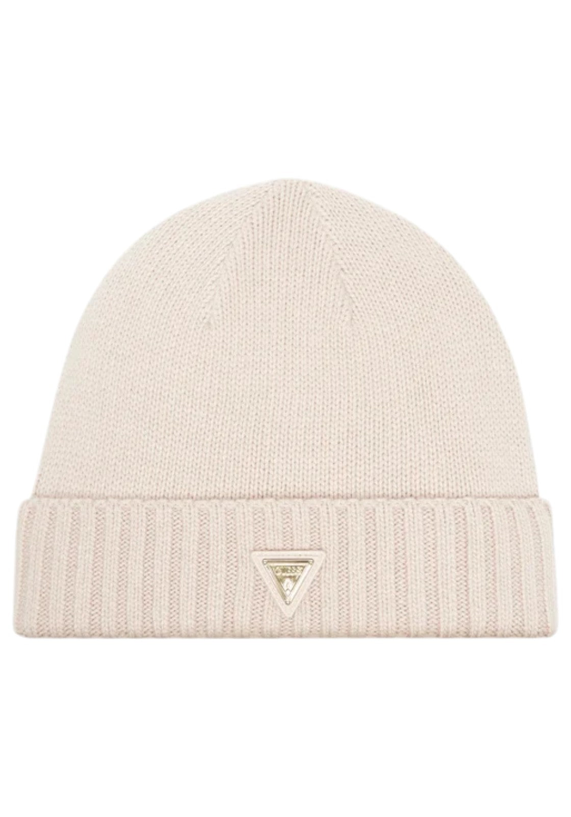 ACCESSORI LIFESTYLE Beige/oro Guess