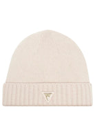 ACCESSORI LIFESTYLE Beige/oro Guess