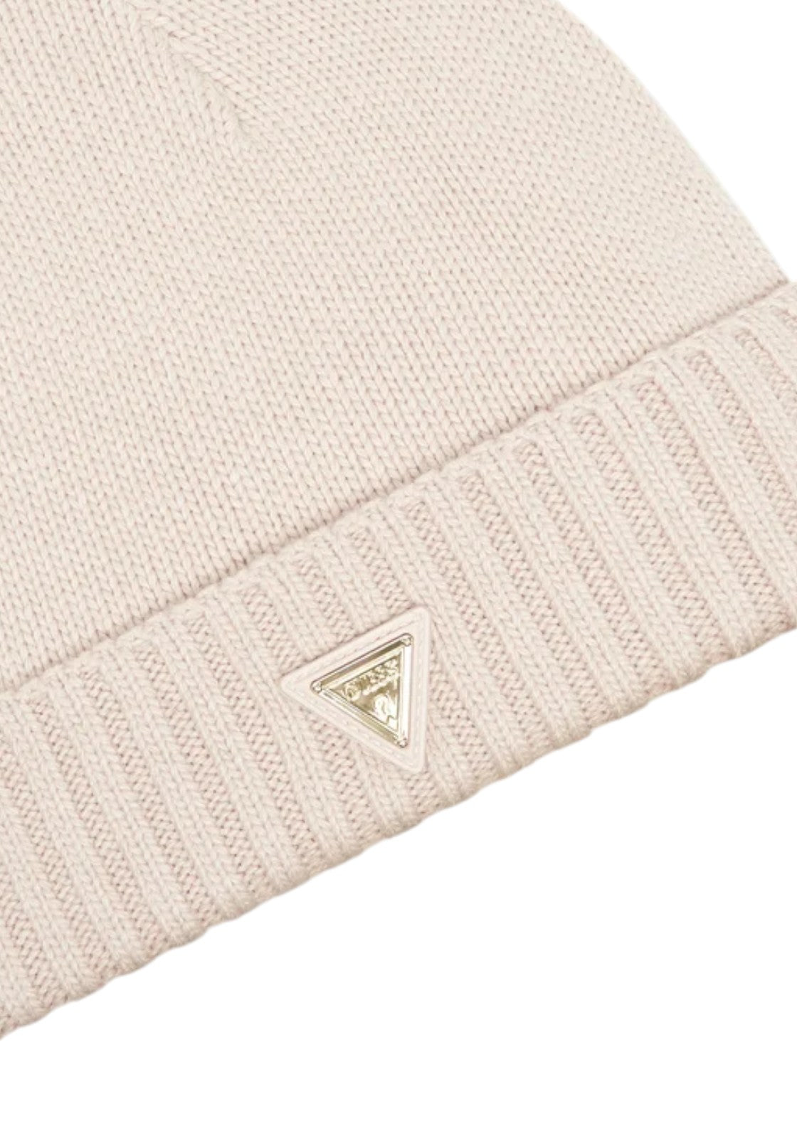 ACCESSORI LIFESTYLE Beige/oro Guess