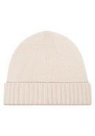 ACCESSORI LIFESTYLE Beige/oro Guess