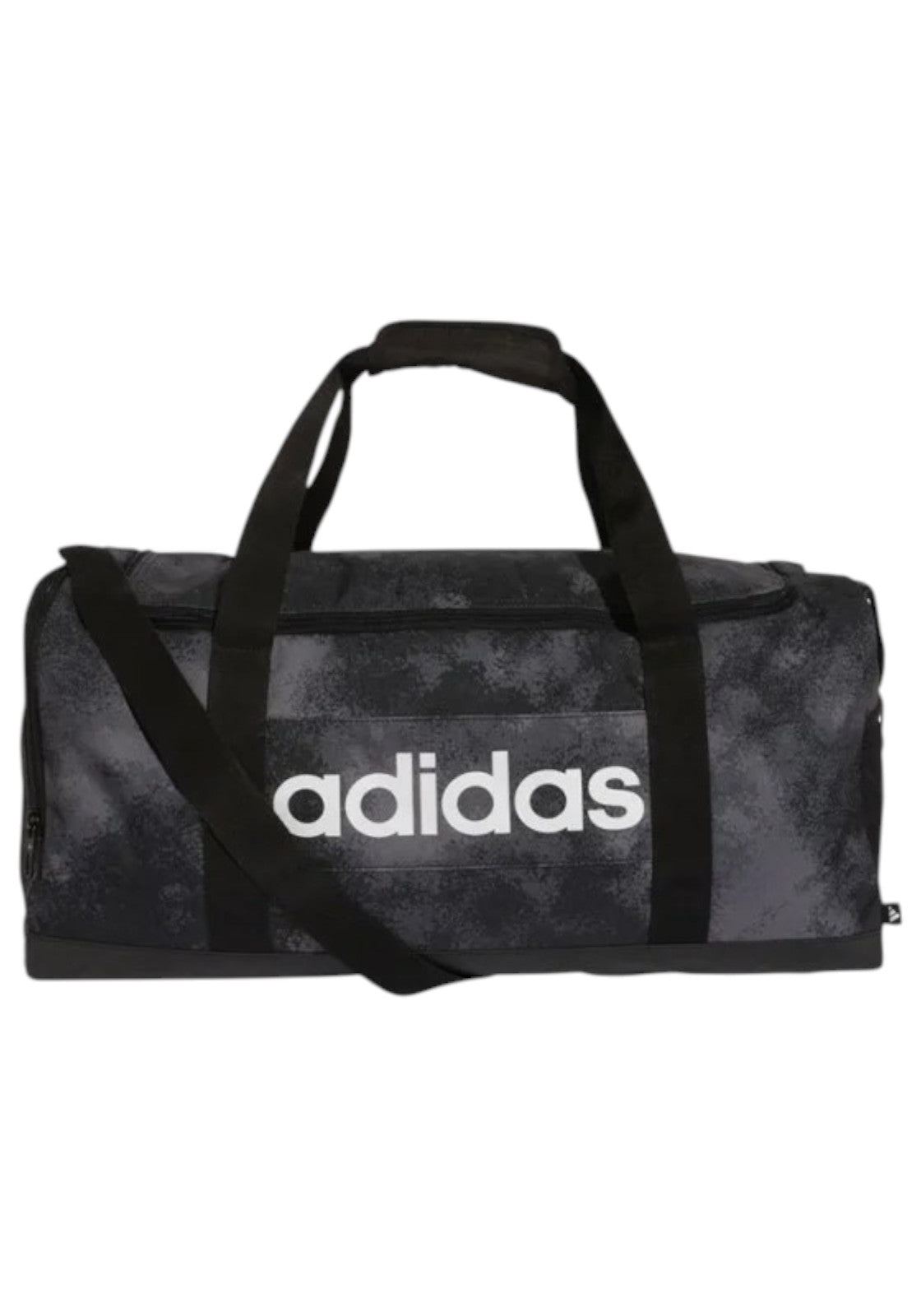 ACCESSORI PALESTRA Grigio/bianco Adidas