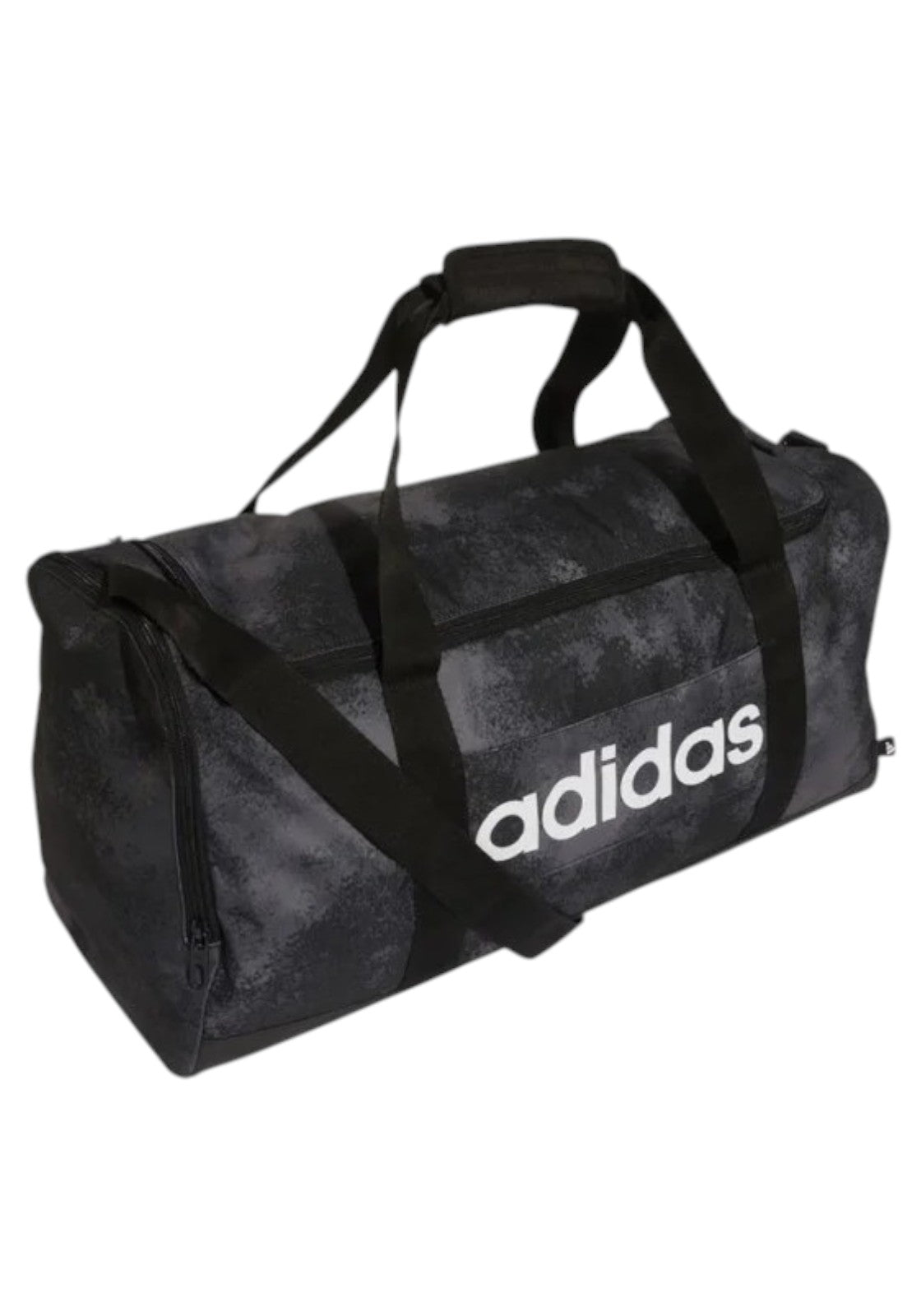 ACCESSORI PALESTRA Grigio/bianco Adidas