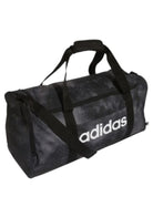 ACCESSORI PALESTRA Grigio/bianco Adidas
