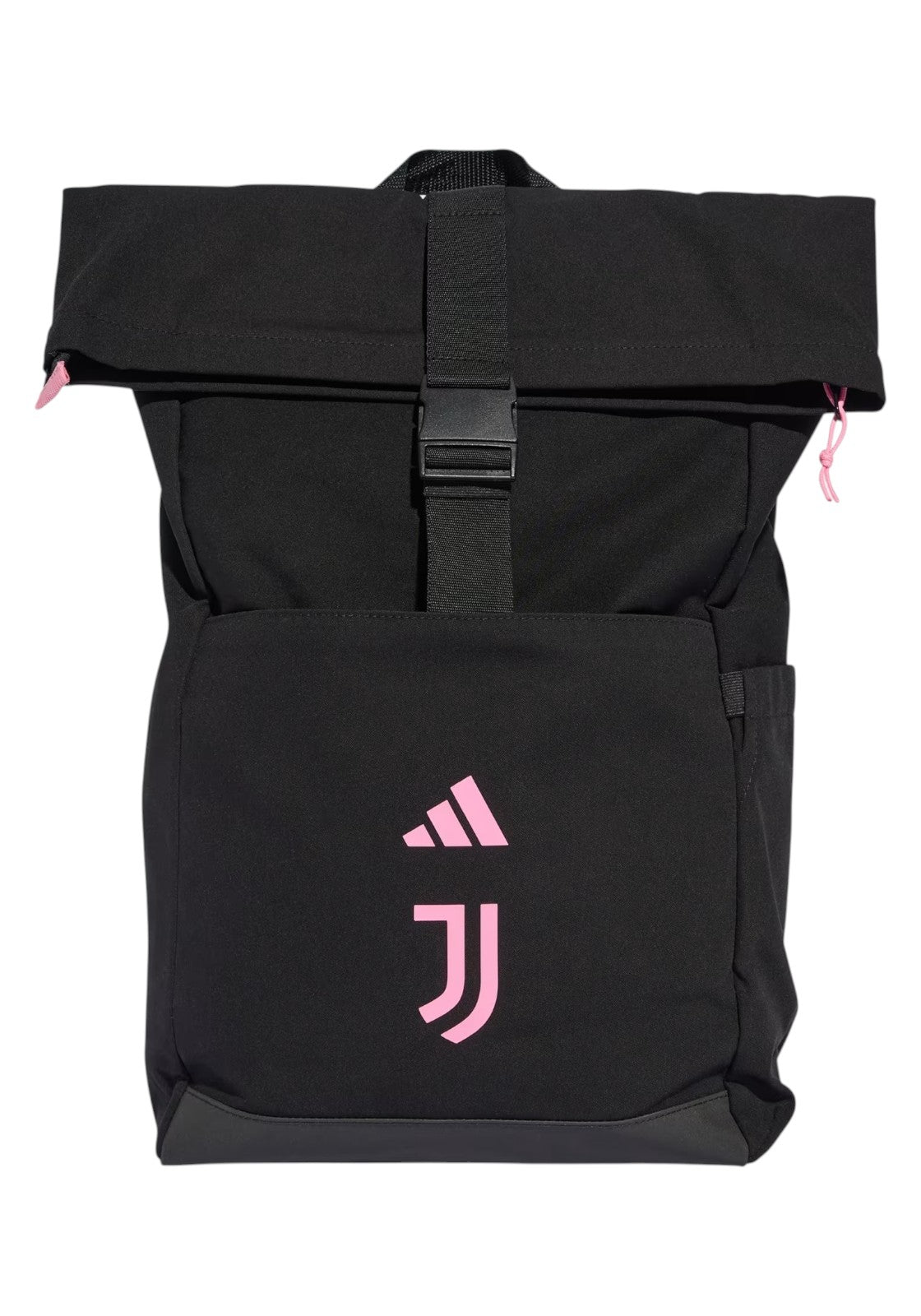 ACCESSORI LIFESTYLE Nero/rosa Adidas
