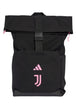 ACCESSORI LIFESTYLE Nero/rosa Adidas