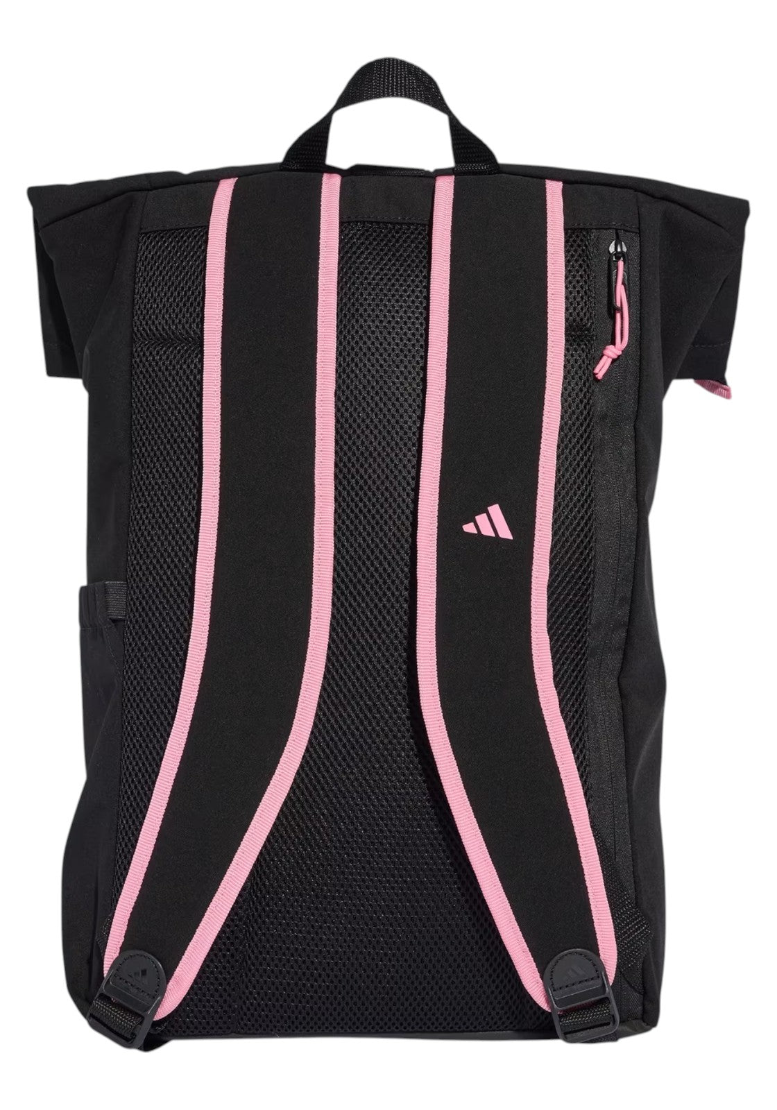 ACCESSORI LIFESTYLE Nero/rosa Adidas