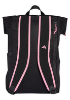 ACCESSORI LIFESTYLE Nero/rosa Adidas