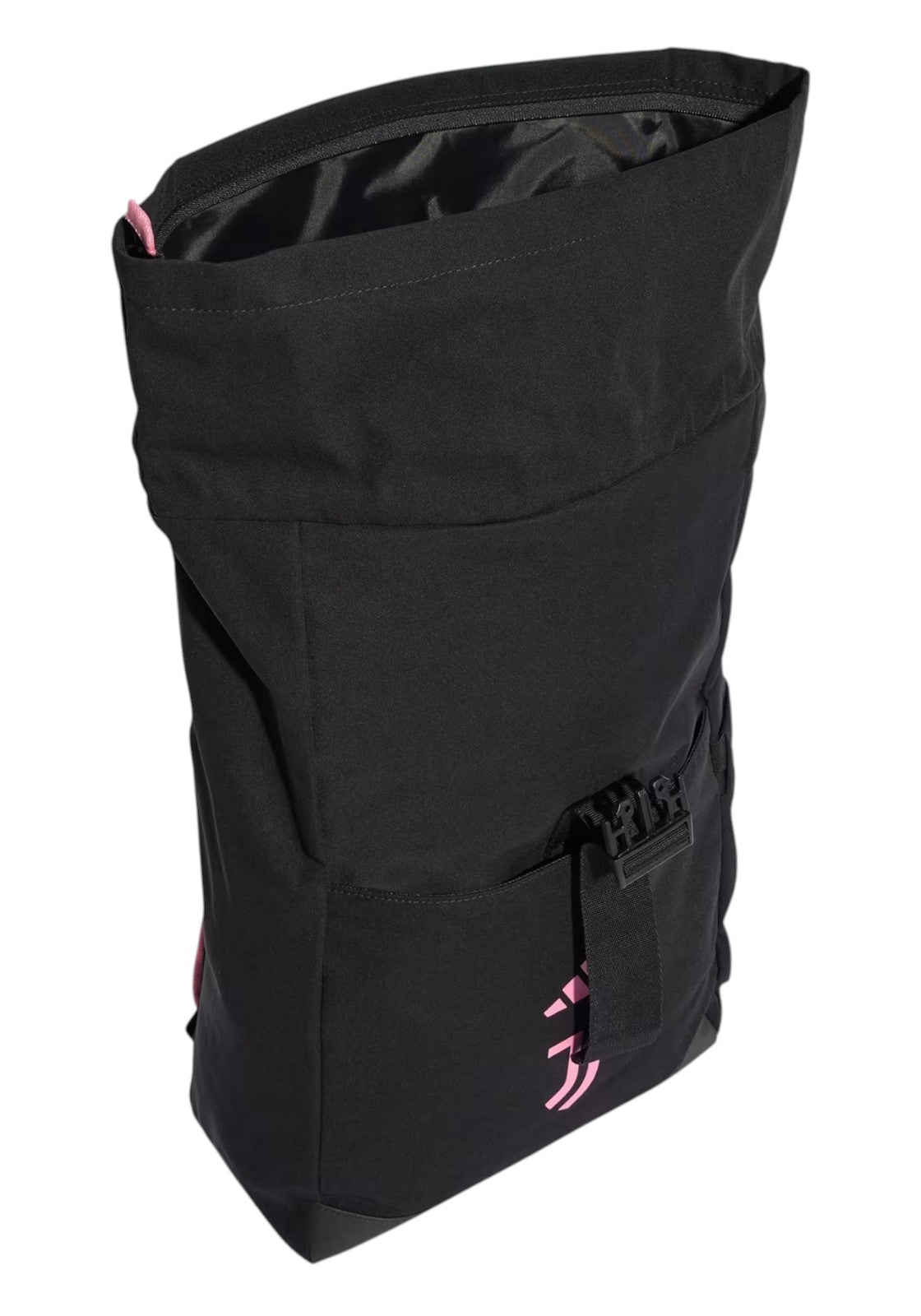 ACCESSORI LIFESTYLE Nero/rosa Adidas