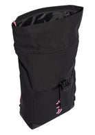 ACCESSORI LIFESTYLE Nero/rosa Adidas