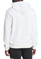 FELPE Bianco/nero Adidas