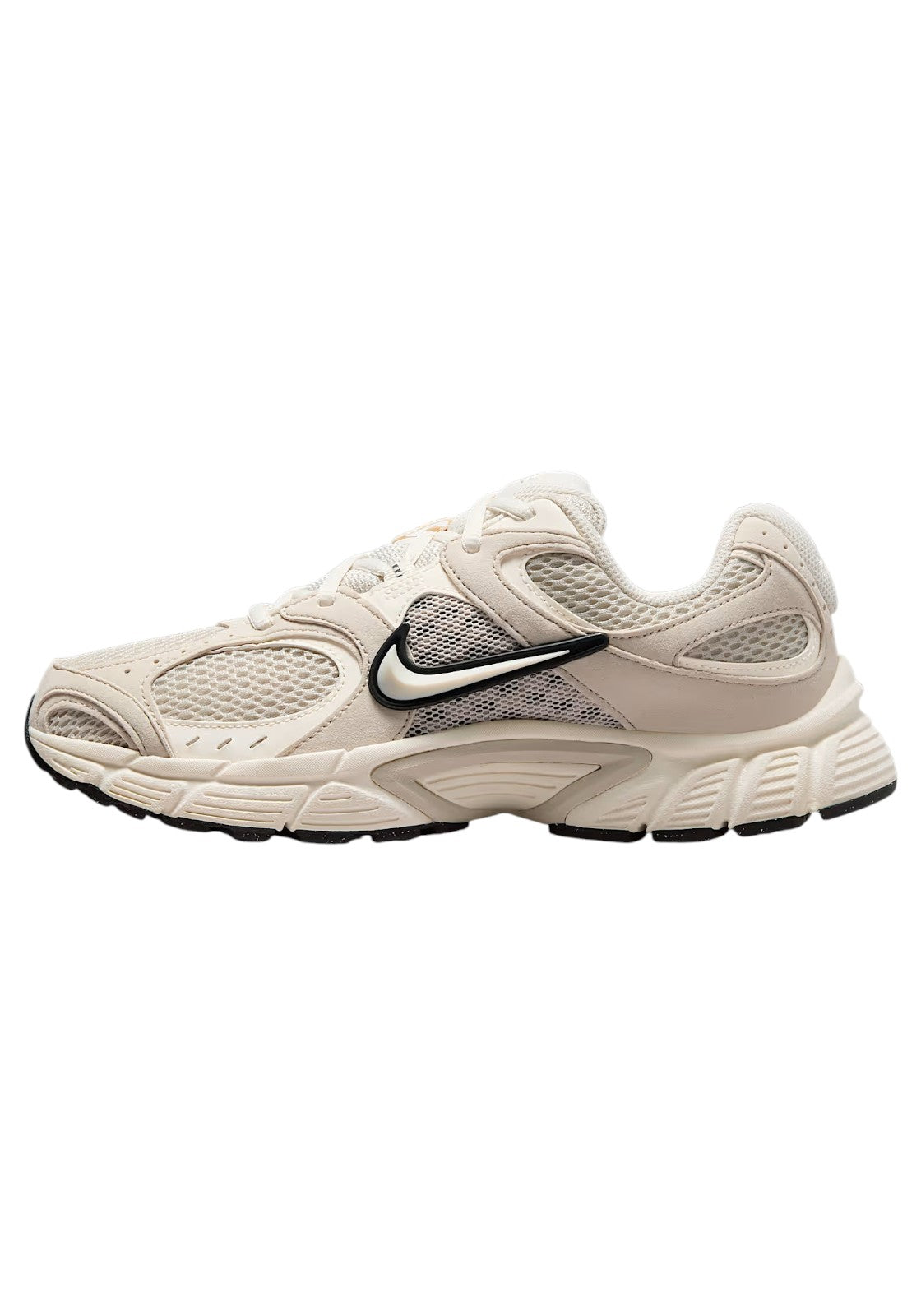 SCARPE Natural White Nike