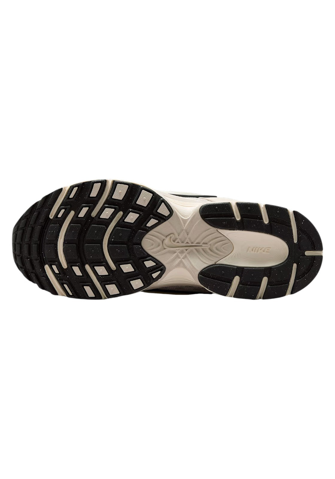 SCARPE Natural White Nike