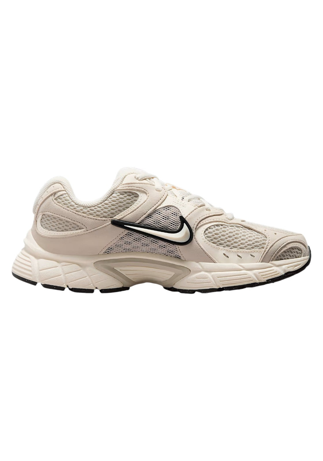 SCARPE Natural White Nike