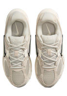SCARPE Natural White Nike