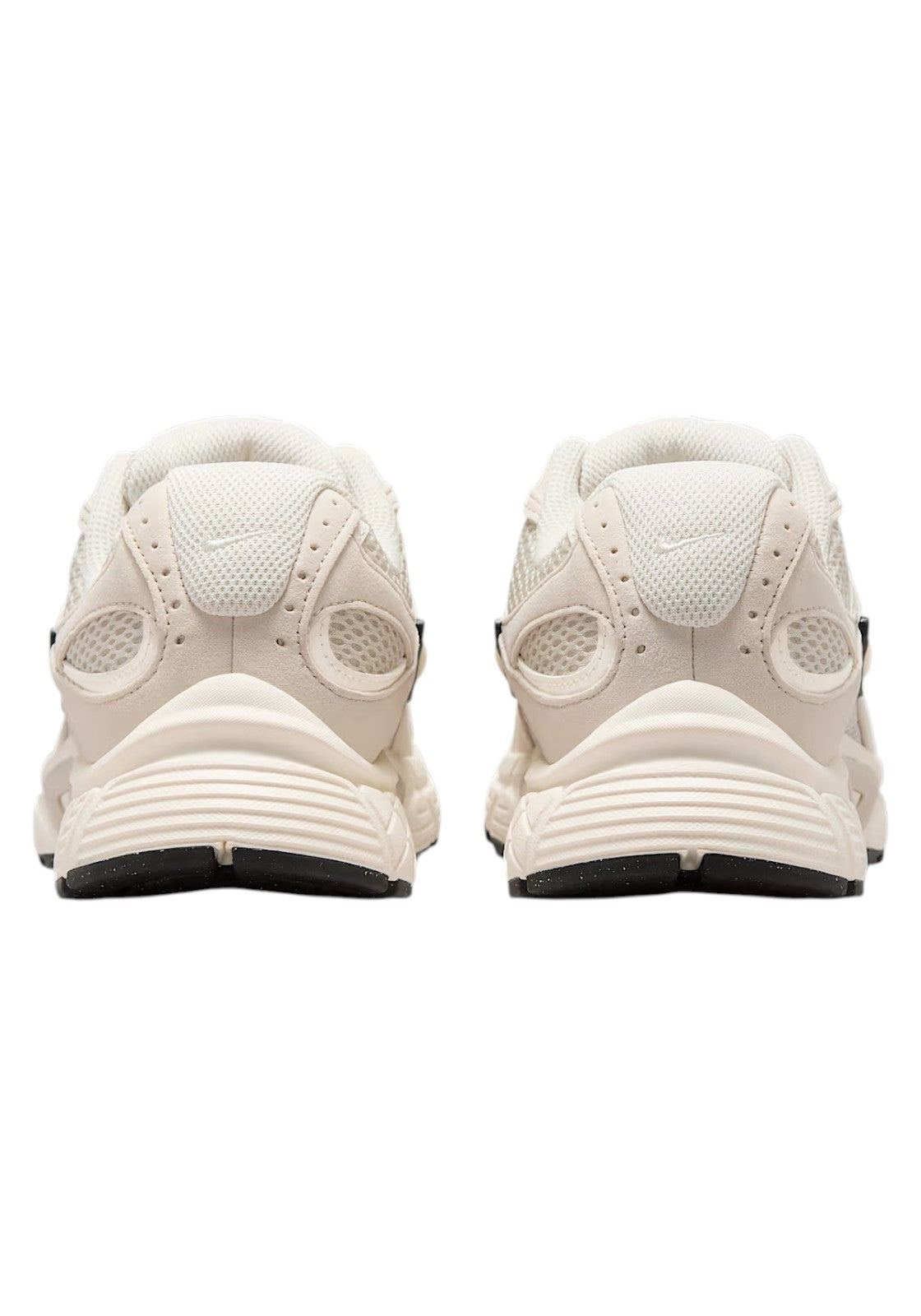 SCARPE Natural White Nike