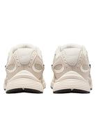 SCARPE Natural White Nike