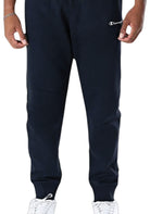 PANTALONI Blu Champion